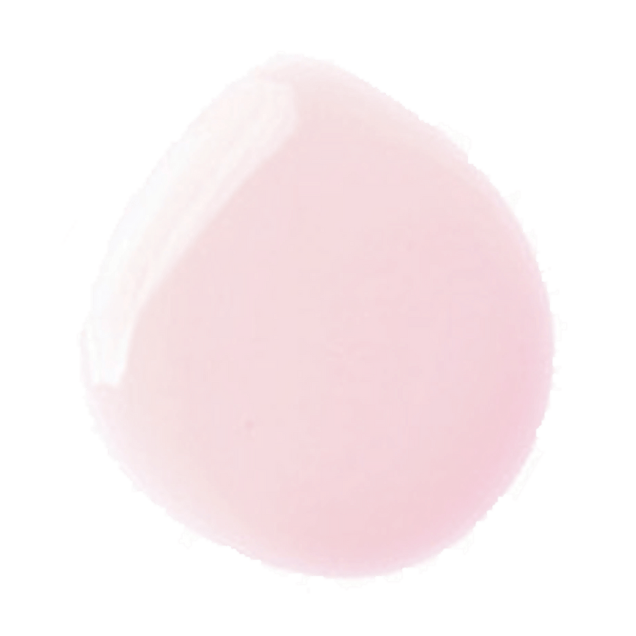 ibd Just Gel Polish Seashell Pink - 14ml