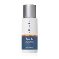 ibd Clear Gel 56g