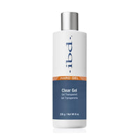 ibd Clear Gel 226g