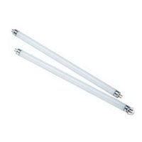 ibd JET 5000 Replacement Bulbs