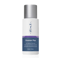 ibd Cleanser Plus 56ml