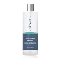ibd Artificial Nail Remover 473ml