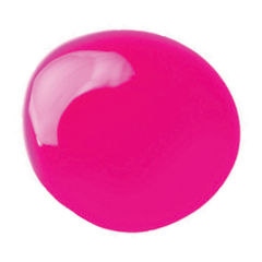 ibd Just Gel Polish 14ml - Sensational Siren - Professional Salon Brands