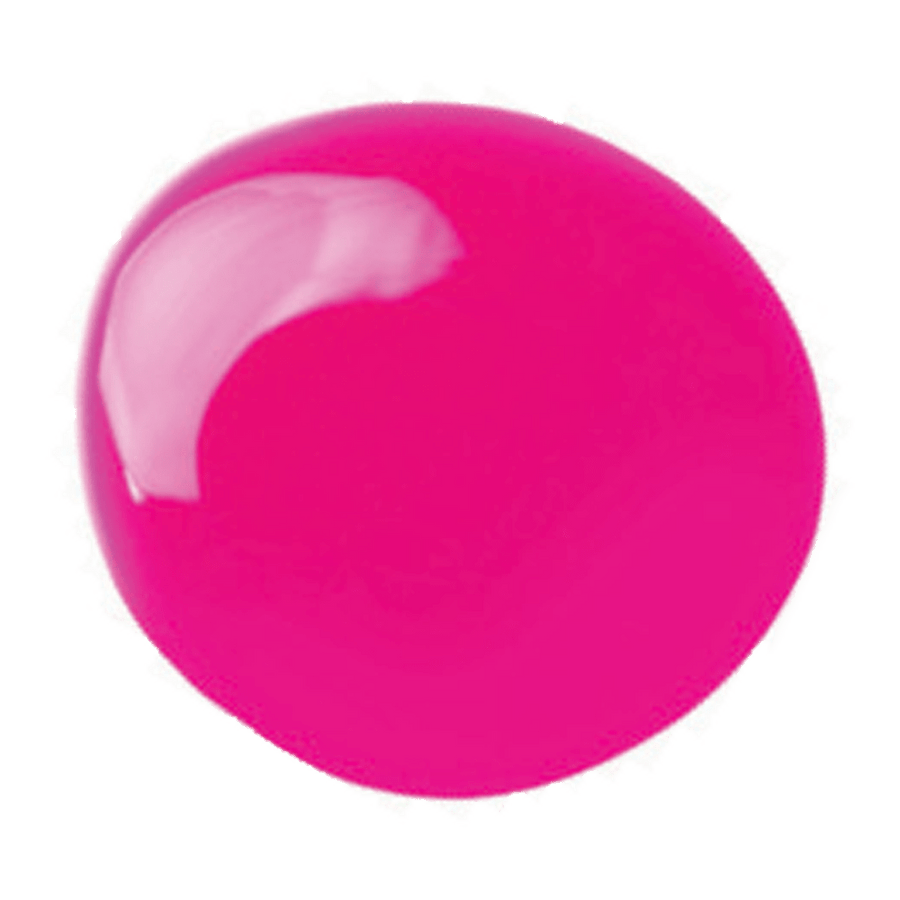 ibd Just Gel Polish 14ml - Sensational Siren