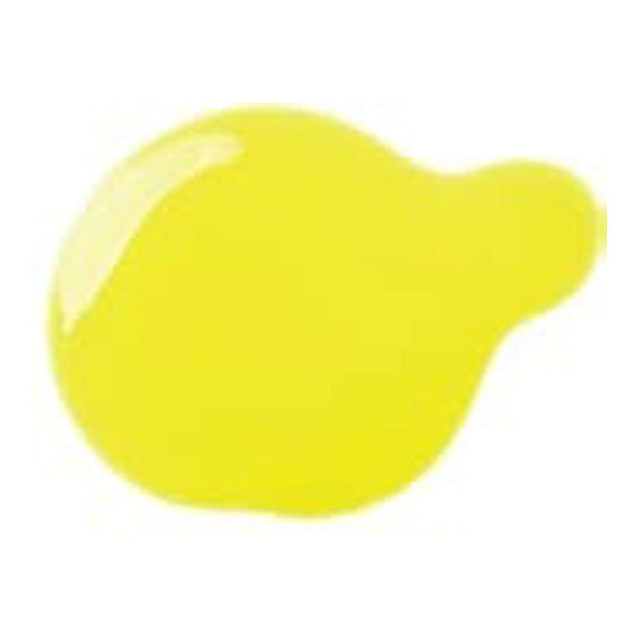 ibd Just Gel Polish 14ml - Solar Rays