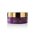 Vagheggi 75.15 Sorbet Face Cream 50ml - Professional Salon Brands