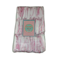 SPA Candy Non Woven G'Strings 100Pc
