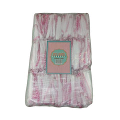SPA Candy Non Woven G'Strings 100Pc - Professional Salon Brands