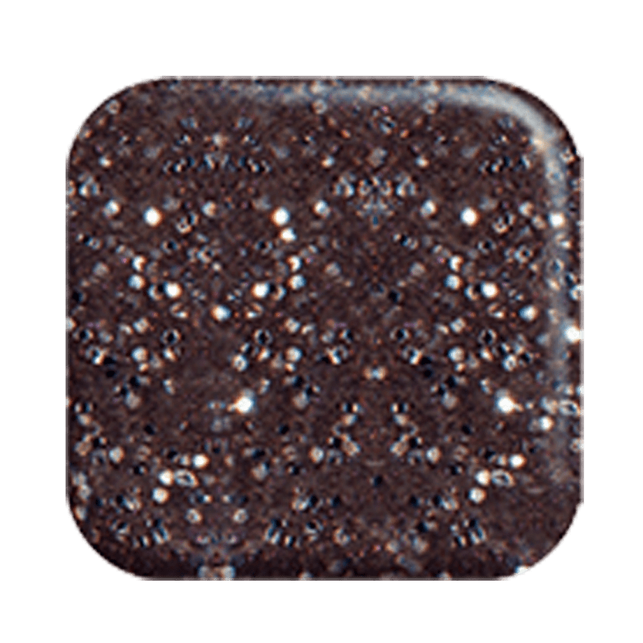 ProDip Acrylic Powder 25g - Sparkling Pewter