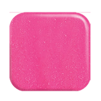 ProDip Acrylic Powder 25g - Strawberry Fantasy