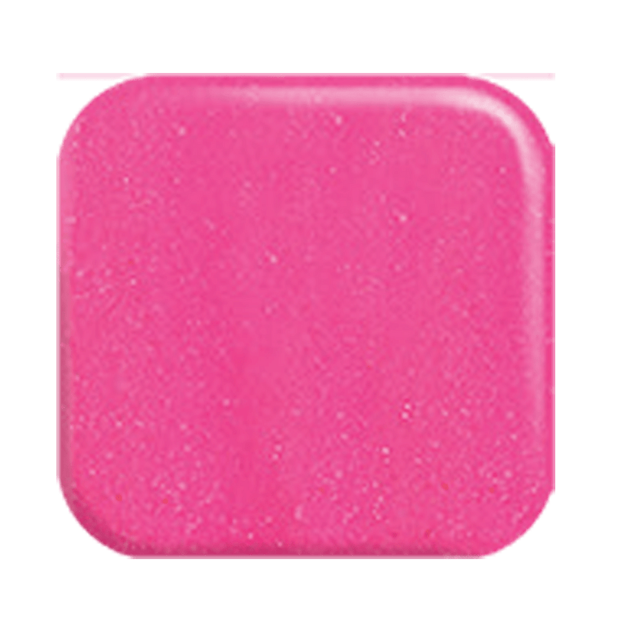 ProDip Acrylic Powder 25g - Strawberry Fantasy