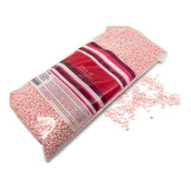 Bare All Strawberry Hot Wax Beads 1Kg - Professional Salon Brands