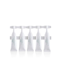 Vagheggi Sikelia Stretchmarks Concentrate 100ml