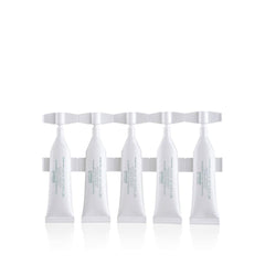 Vagheggi Sikelia Stretchmarks Concentrate 200ml - Professional Salon Brands