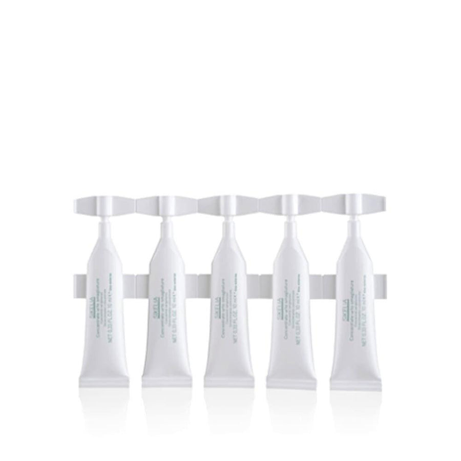 Vagheggi Sikelia Stretchmarks Concentrate 100ml