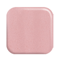 ProDip Acrylic Powder 25g - Stripped Down