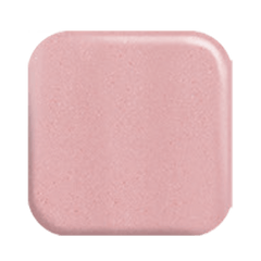 ProDip Acrylic Powder 25g - Stripped Down - Professional Salon Brands