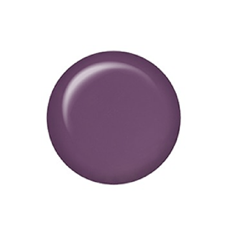ibd Just Gel Polish 14ml - Sweet Sanctuary (Creme)