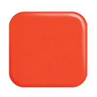 ProDip Acrylic Powder 25g - Tangelo Orange