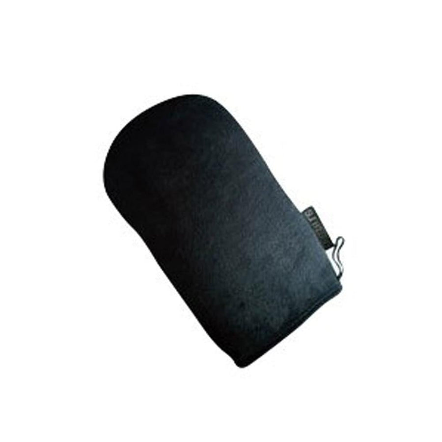 Sunkissed Tanning Mitt