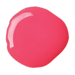 ibd Just Gel Polish 14ml - That's Amore - Professional Salon Brands