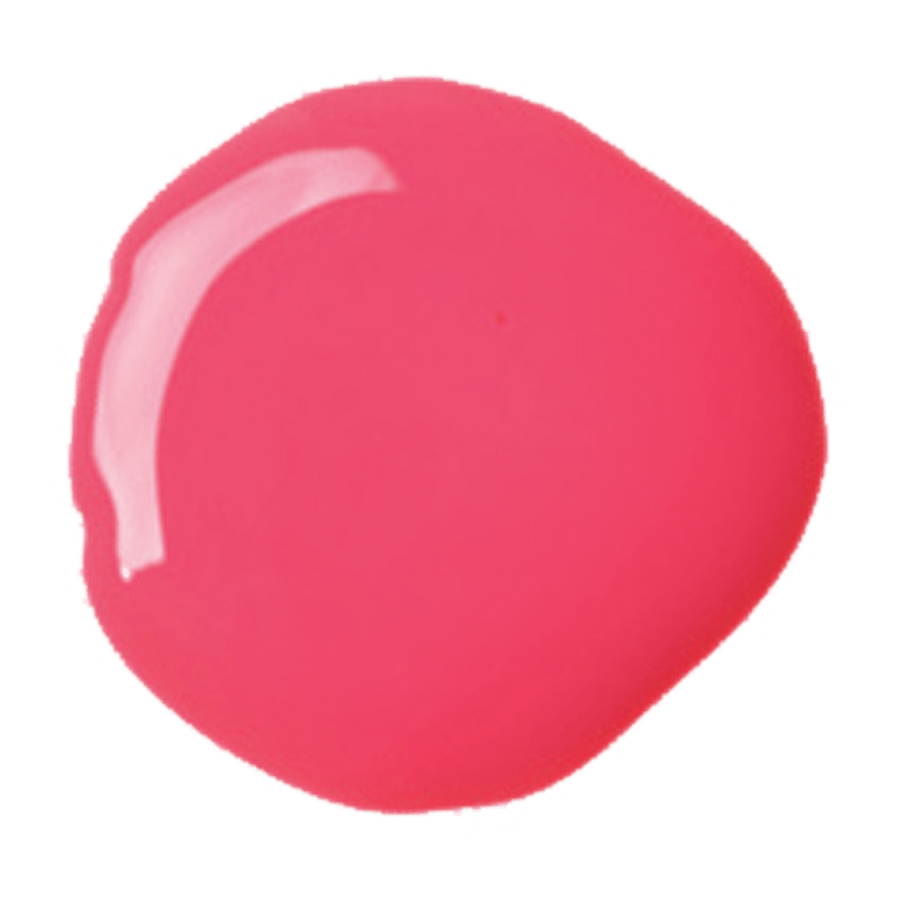 ibd Just Gel Polish 14ml - That's Amore