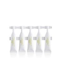 Vagheggi Sikelia Toning Body Concentrate 100ml