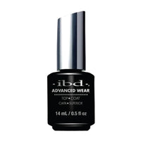 ibd Advanced Wear Lacquer Top Coat 14ml