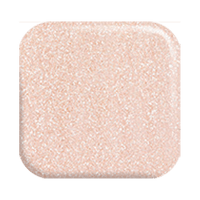 ProDip Acrylic Powder 25g - Twinkle Pink
