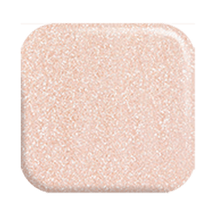 ProDip Acrylic Powder 25g - Twinkle Pink - Professional Salon Brands