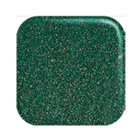 ProDip Acrylic Powder 25g - Twinkling Moss