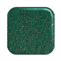 ProDip Acrylic Powder 25g - Twinkling Moss - Professional Salon Brands