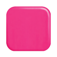 ProDip Acrylic Powder 25g - Ultra Pink