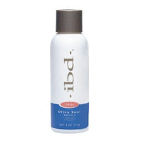 ibd Ultra Seal 113g - Clear