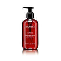 Vagheggi Fuoco Ultra Smoothing Gel 250ml