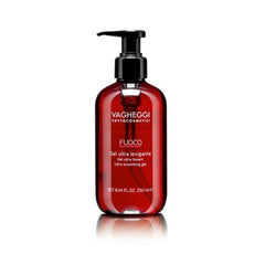 Vagheggi Fuoco Ultra Smoothing Gel 250ml - Professional Salon Brands
