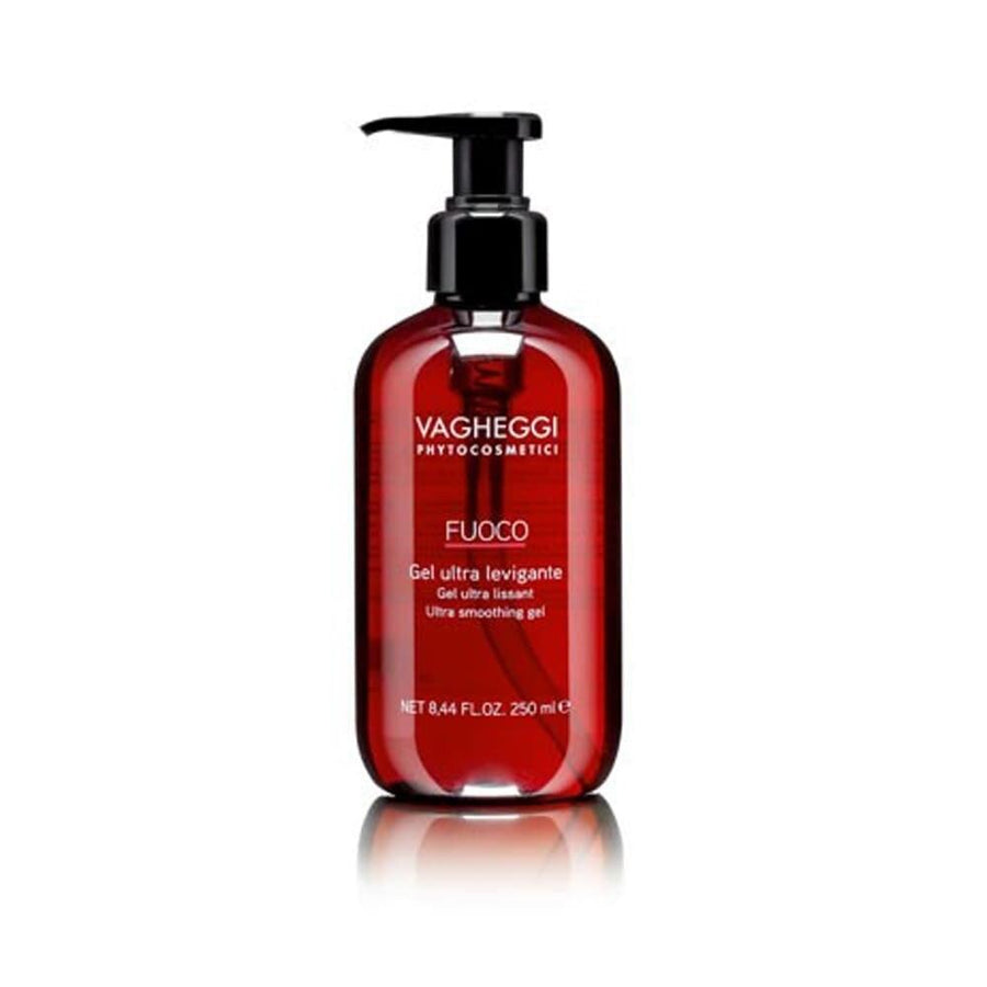 Vagheggi Fuoco Ultra Smoothing Gel 250ml