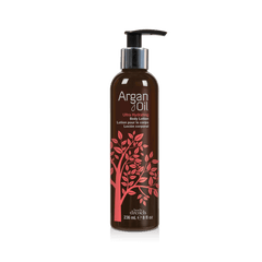 Body Drench Argan Oil Ultra Hydrating Body lotion 236ml - Professional Salon Brands
