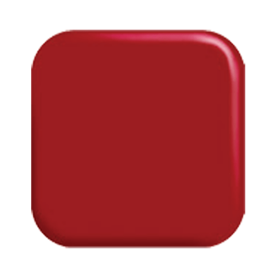 ProDip Acrylic Powder 25g - Venetian Red - Professional Salon Brands