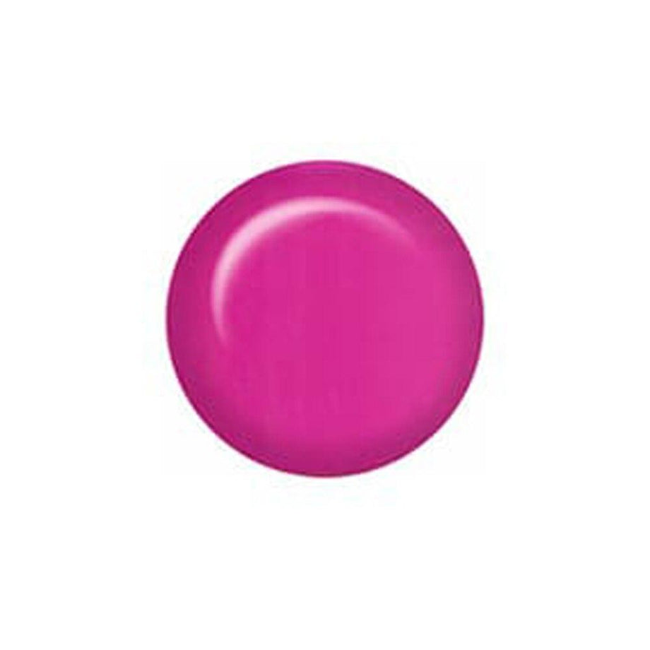 ibd Just Gel Polish 14ml - Vespas & Siestas
