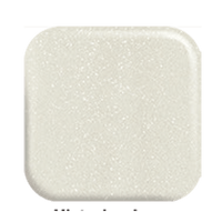 ProDip Acrylic Powder 25g - Victorian Lace