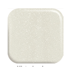 ProDip Acrylic Powder 25g - Victorian Lace - Professional Salon Brands