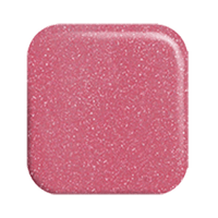 ProDip Acrylic Powder 25g - Vintage Rose