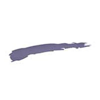 China Glaze Everglaze Nail Polish 14ml - We Be Jammin