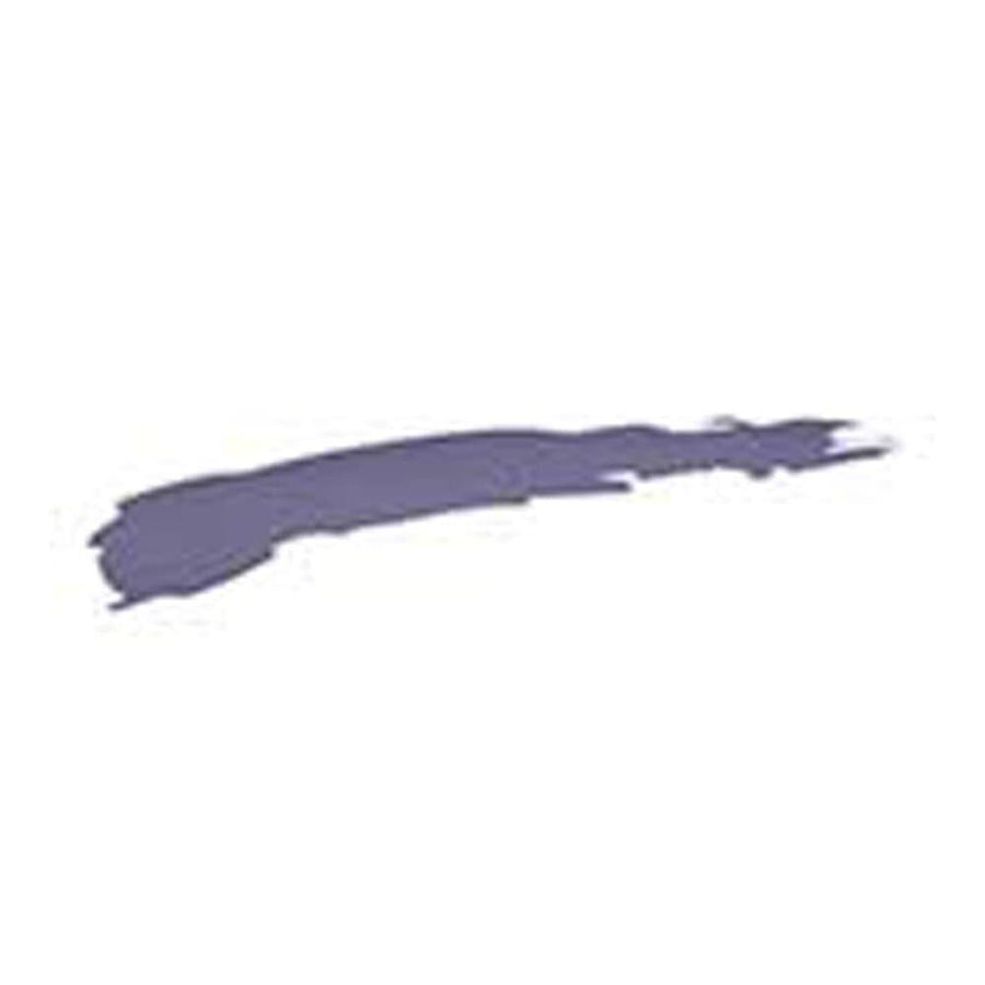 China Glaze Everglaze Nail Polish 14ml - We Be Jammin