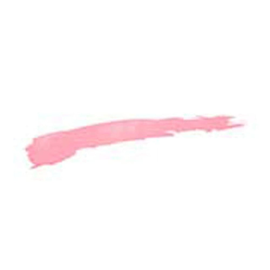 China Glaze Everglaze Nail Polish 14ml - What's The Coral-ation - Professional Salon Brands