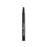 Ardell Beauty Liquid Eyeliner Fame Chaser - White