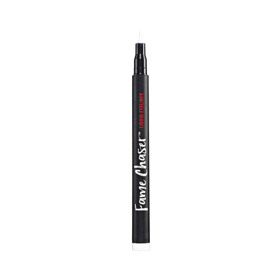Ardell Beauty Liquid Eyeliner Fame Chaser - White