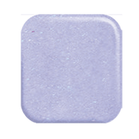 ProDip Acrylic Powder 25g - Wishful Wisteria