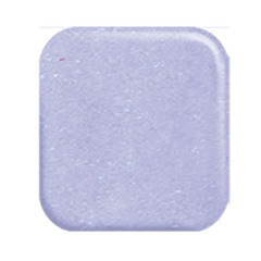 ProDip Acrylic Powder 25g - Wishful Wisteria - Professional Salon Brands